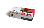 Alutech TR-5024-400KIT Alutech TR-5024-400KIT