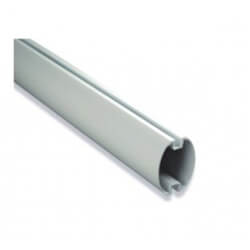 Nice XBA19-4RU ������ ��������� 4 �����