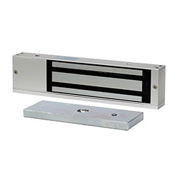 Smartec ST-EL350ML