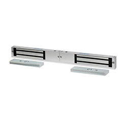 Smartec ST-EL180MLD